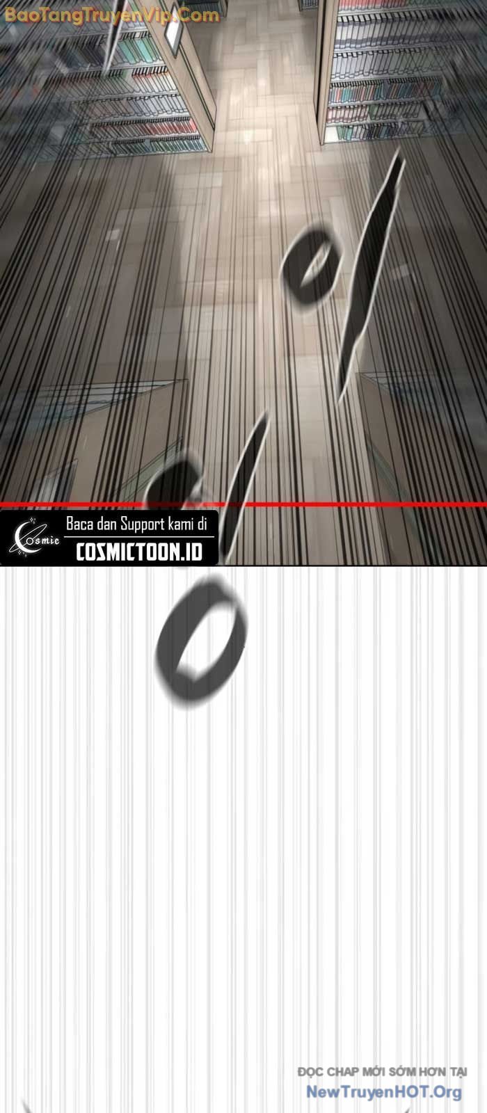 Sát Thủ Peter Chap 102 - Next Chap 103