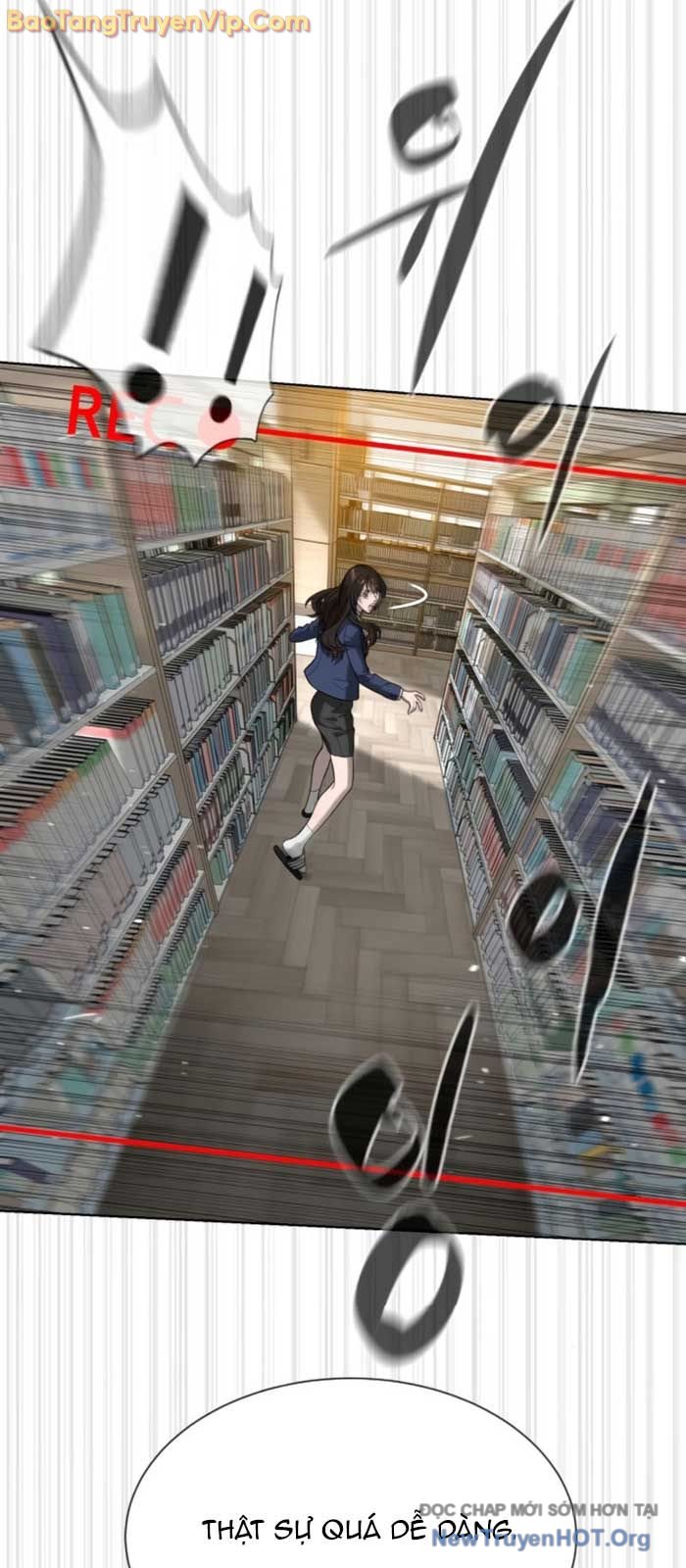 Sát Thủ Peter Chap 102 - Next Chap 103