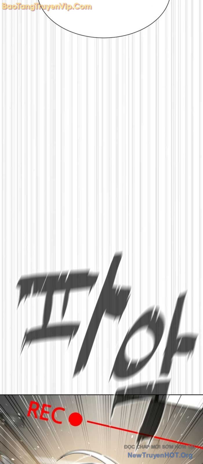 Sát Thủ Peter Chap 102 - Next Chap 103