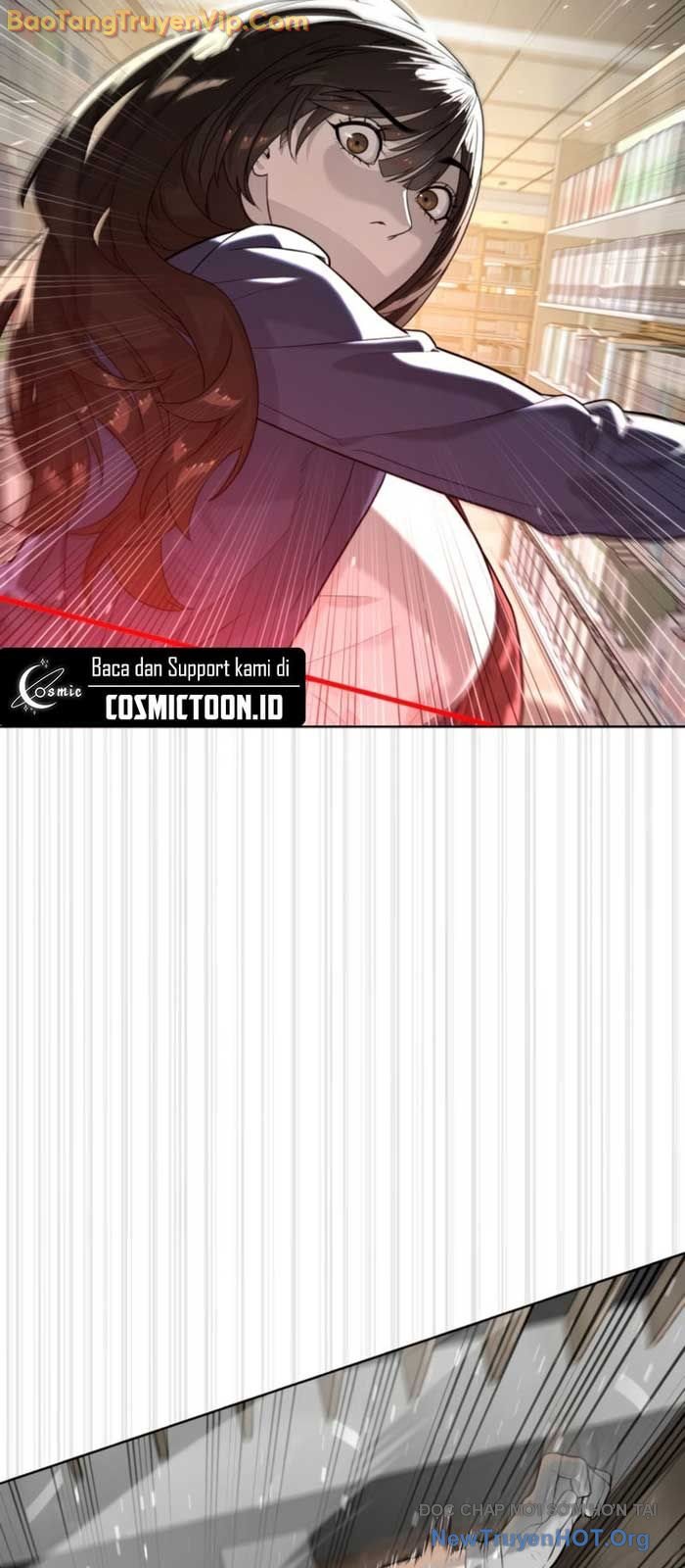 Sát Thủ Peter Chap 102 - Next Chap 103