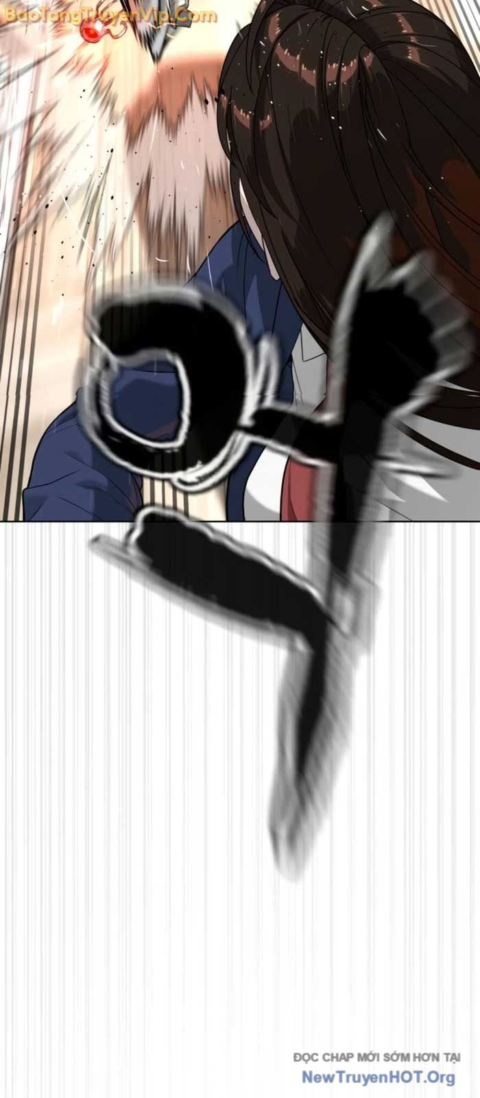 Sát Thủ Peter Chap 102 - Next Chap 103