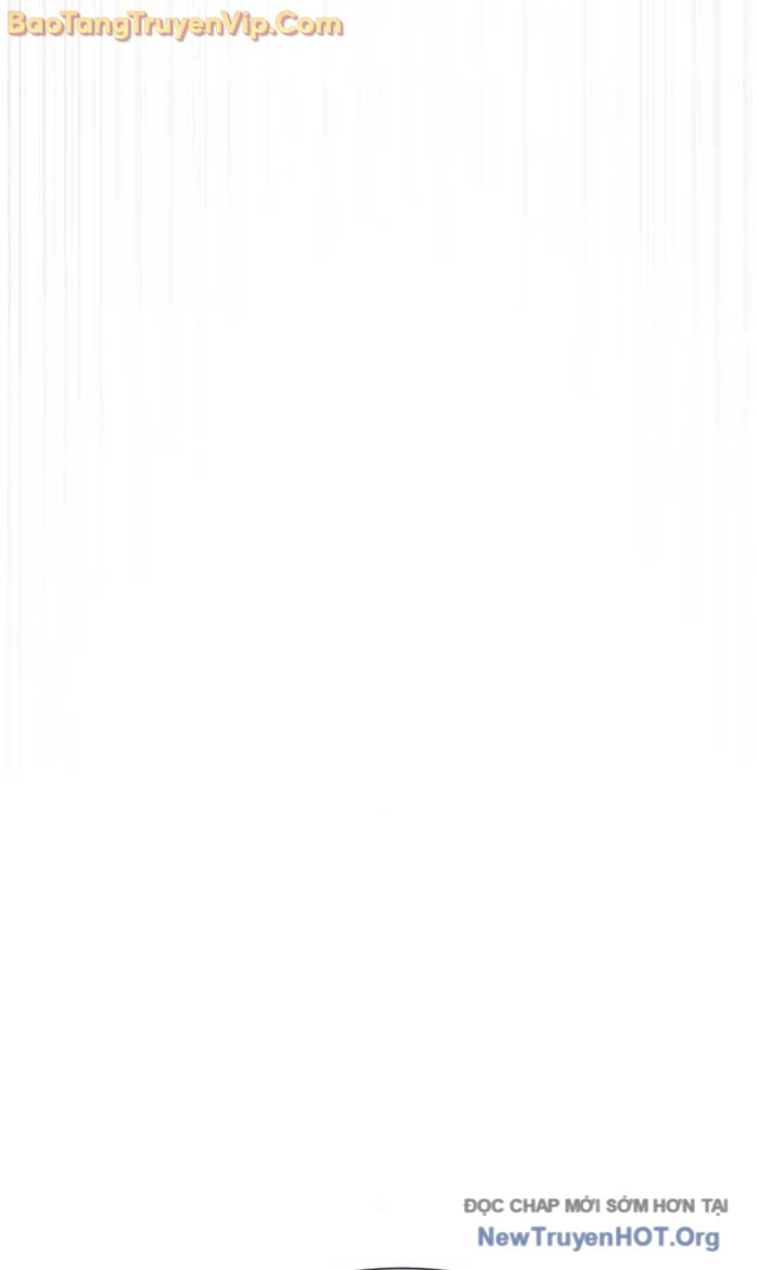 Sát Thủ Peter Chap 102 - Next Chap 103