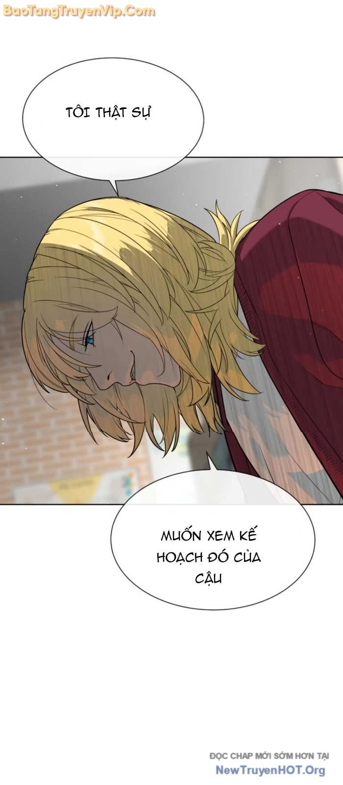 Sát Thủ Peter Chap 102 - Next Chap 103