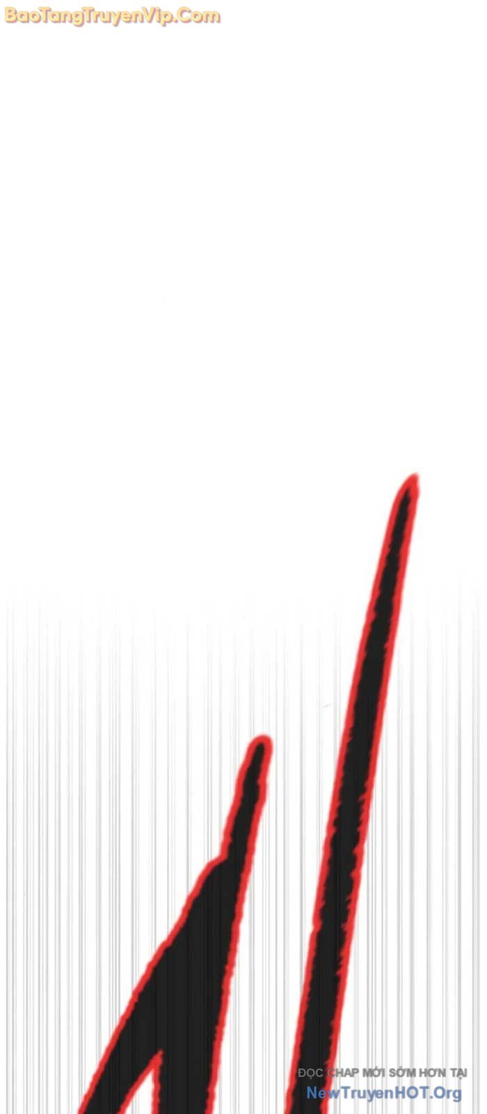 Sát Thủ Peter Chap 102 - Next Chap 103