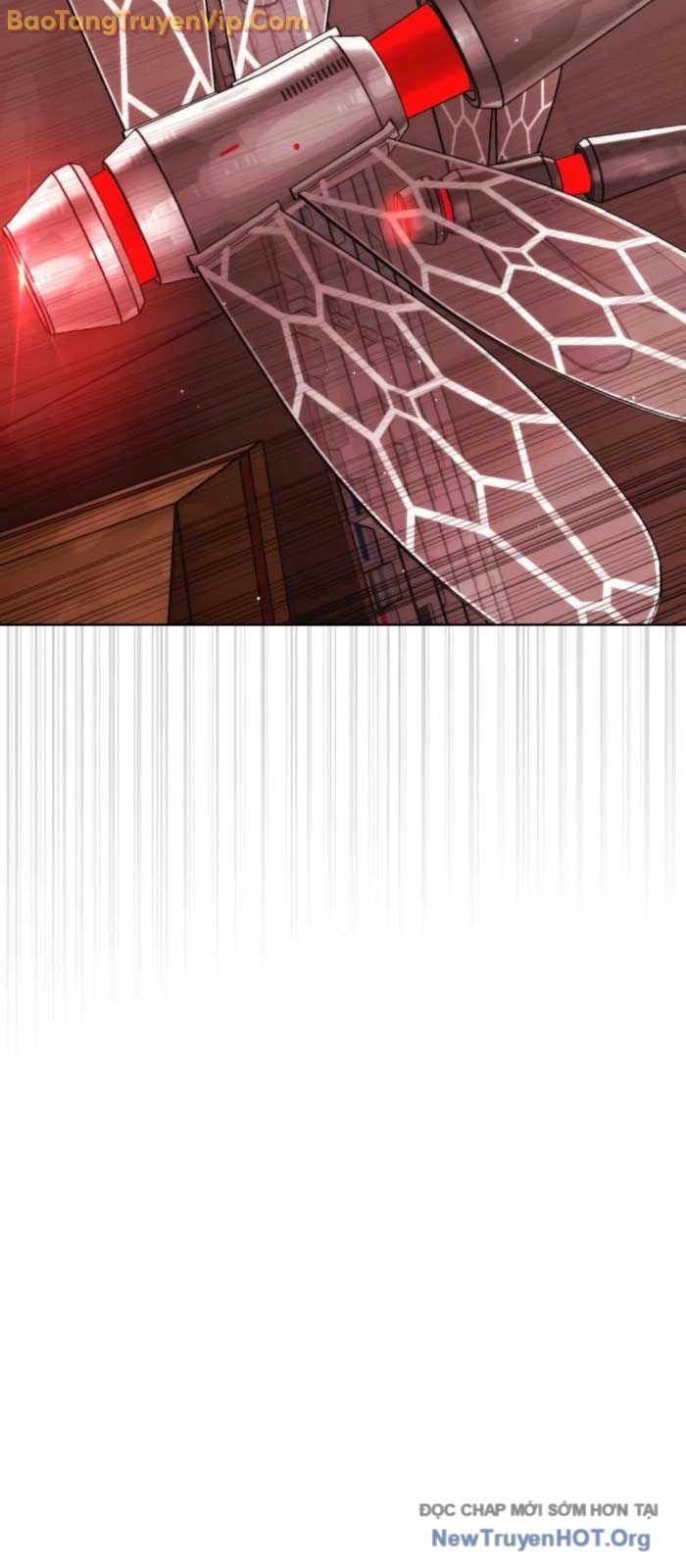 Sát Thủ Peter Chap 102 - Next Chap 103