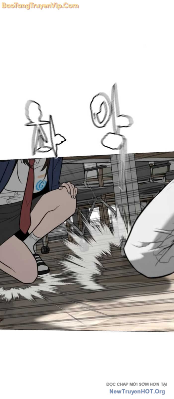 Sát Thủ Peter Chap 102 - Next Chap 103