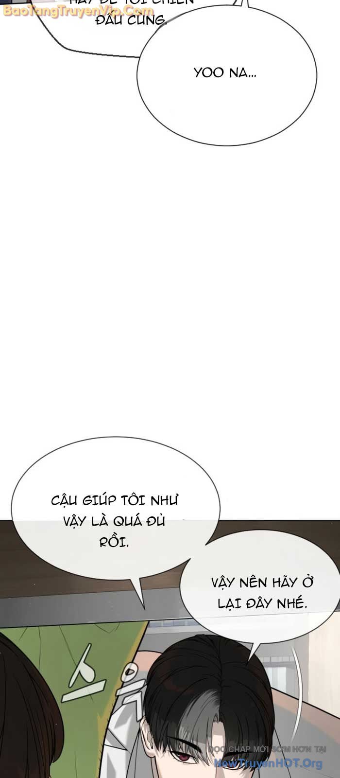 Sát Thủ Peter Chap 102 - Next Chap 103