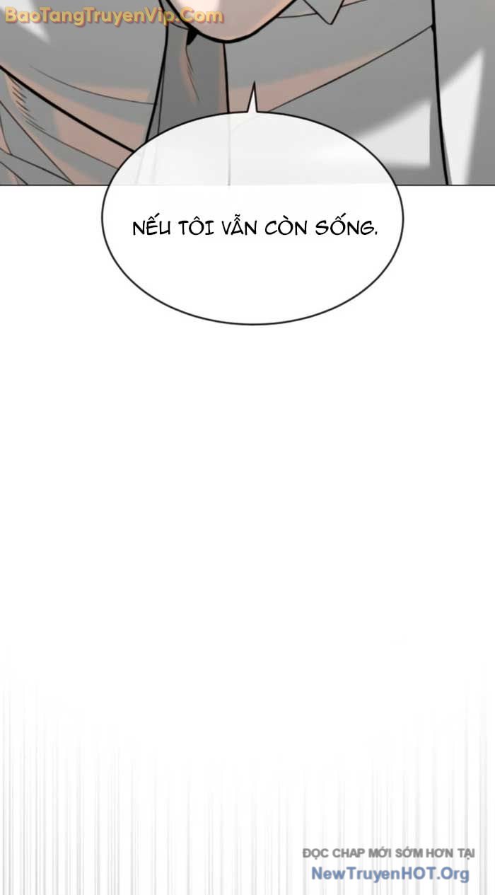 Sát Thủ Peter Chap 102 - Next Chap 103