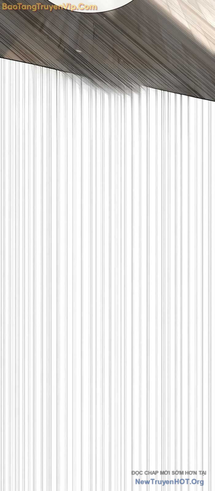 Sát Thủ Peter Chap 102 - Next Chap 103