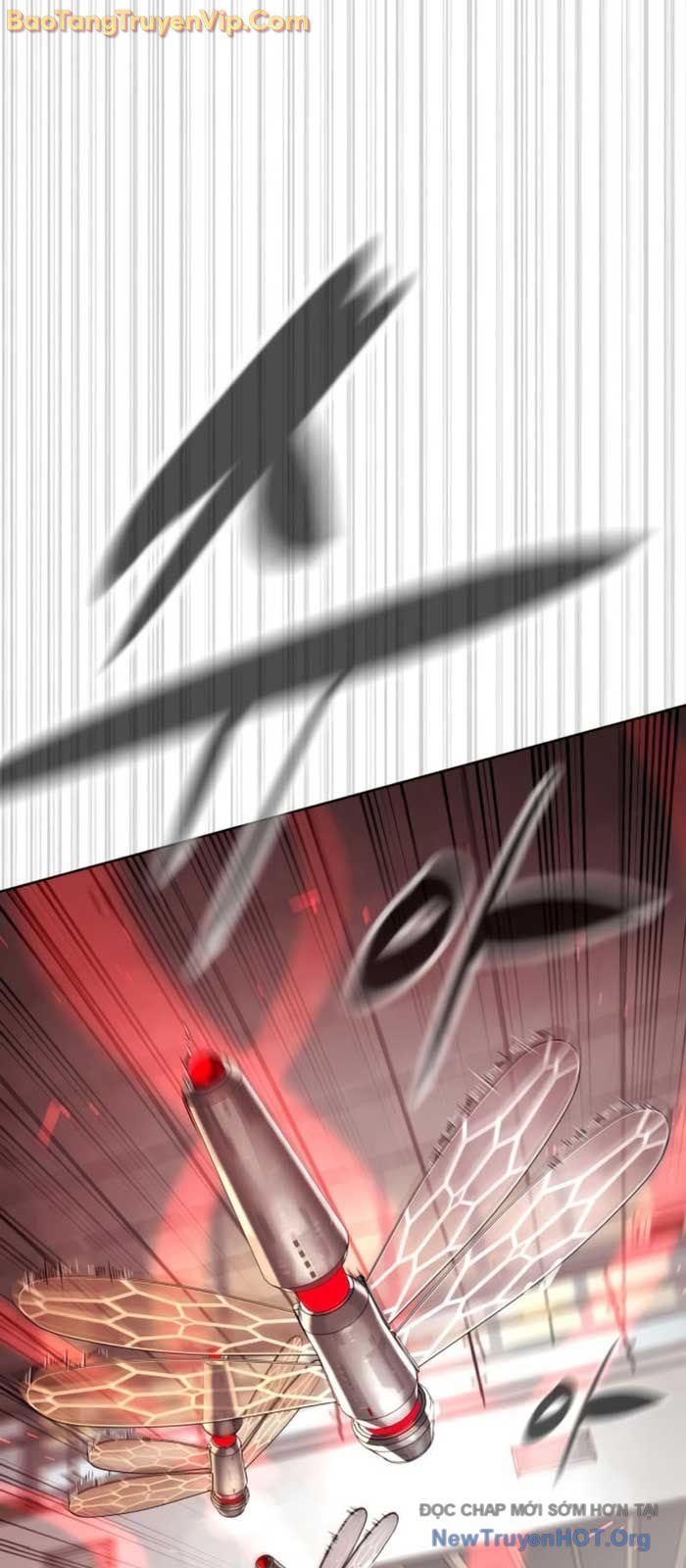 Sát Thủ Peter Chap 102 - Next Chap 103