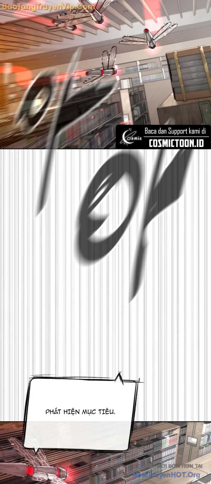 Sát Thủ Peter Chap 102 - Next Chap 103