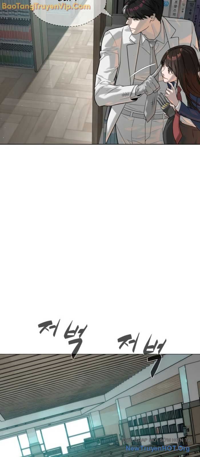 Sát Thủ Peter Chap 102 - Next Chap 103