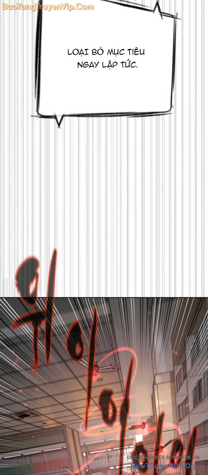 Sát Thủ Peter Chap 102 - Next Chap 103