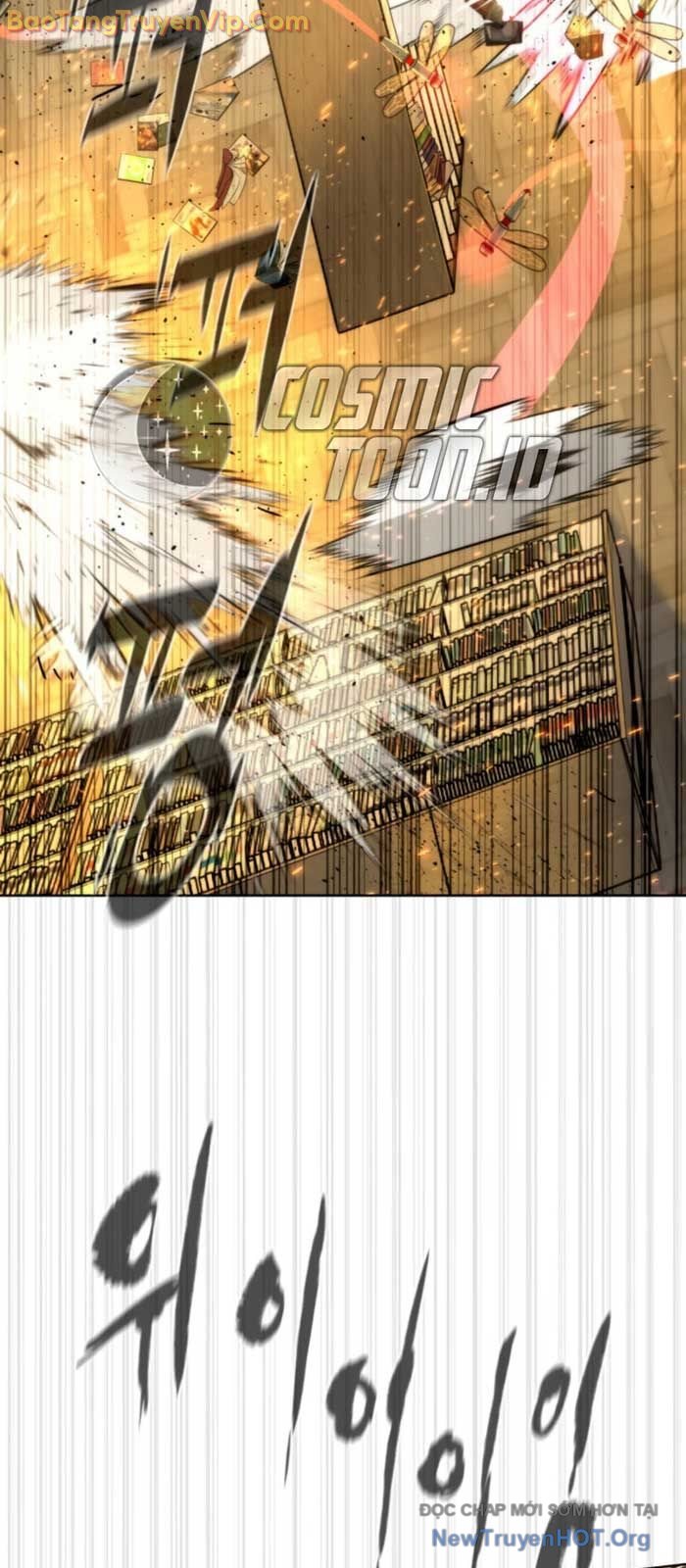 Sát Thủ Peter Chap 102 - Next Chap 103