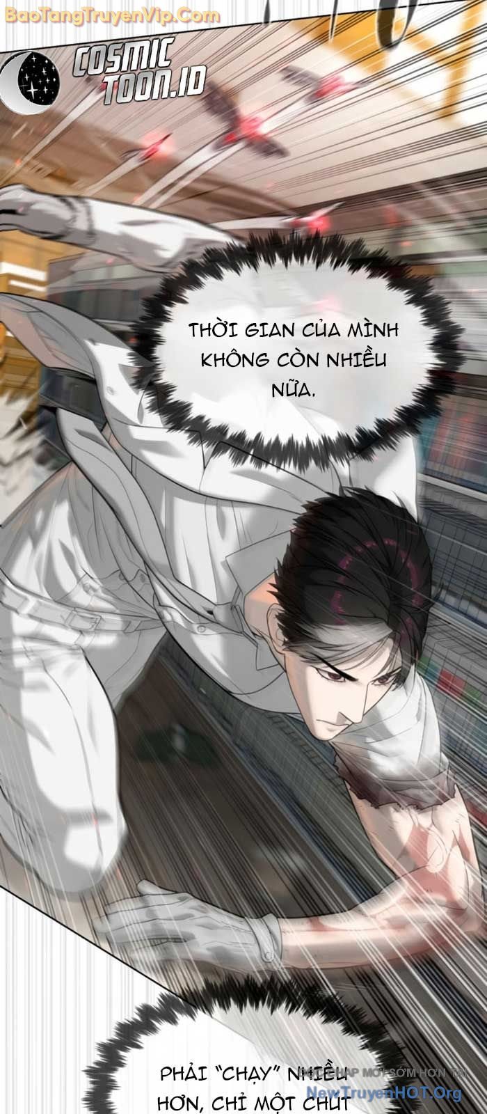 Sát Thủ Peter Chap 102 - Next Chap 103