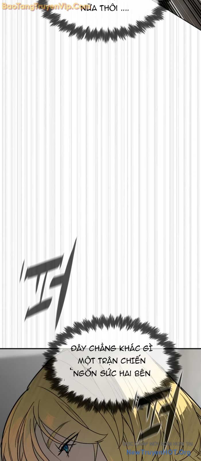 Sát Thủ Peter Chap 102 - Next Chap 103