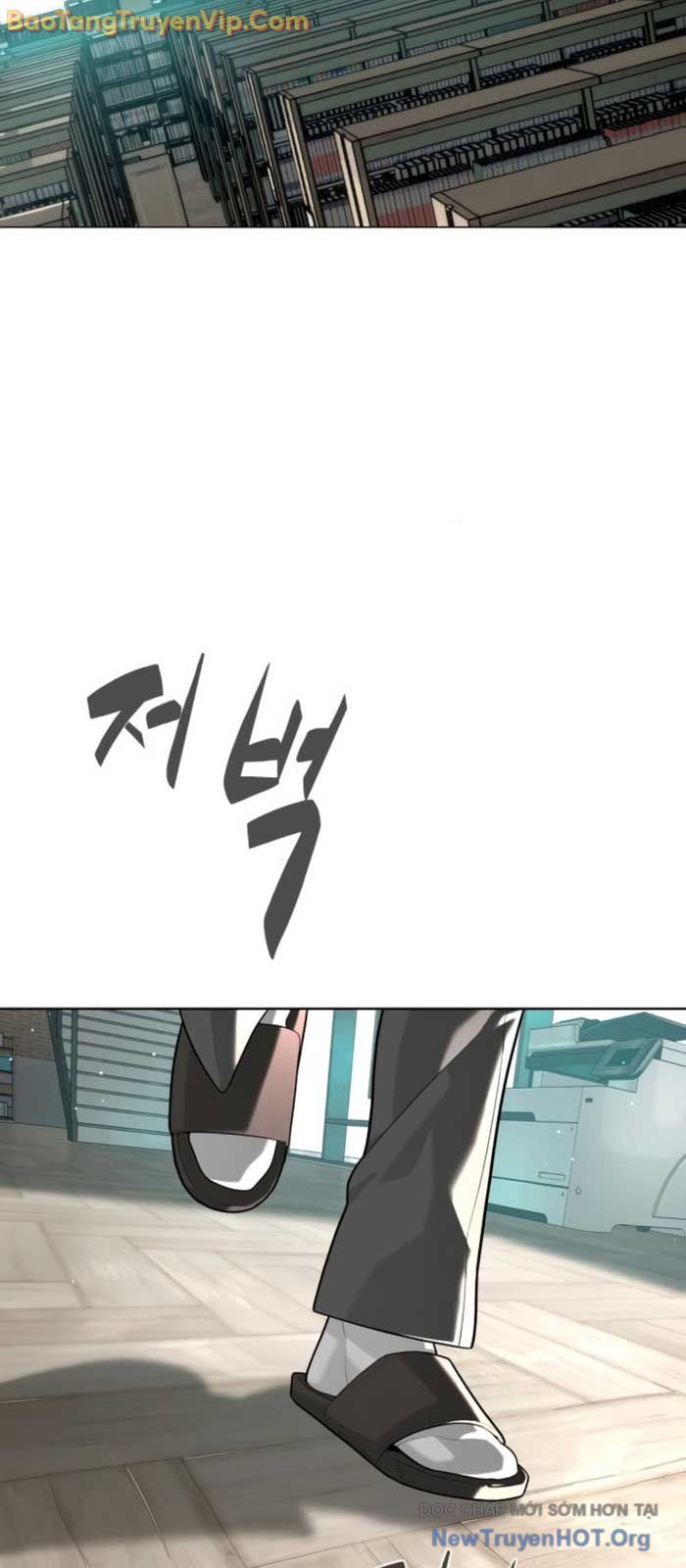 Sát Thủ Peter Chap 102 - Next Chap 103