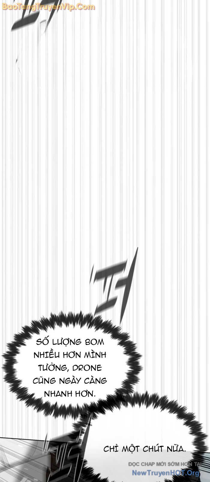 Sát Thủ Peter Chap 102 - Next Chap 103