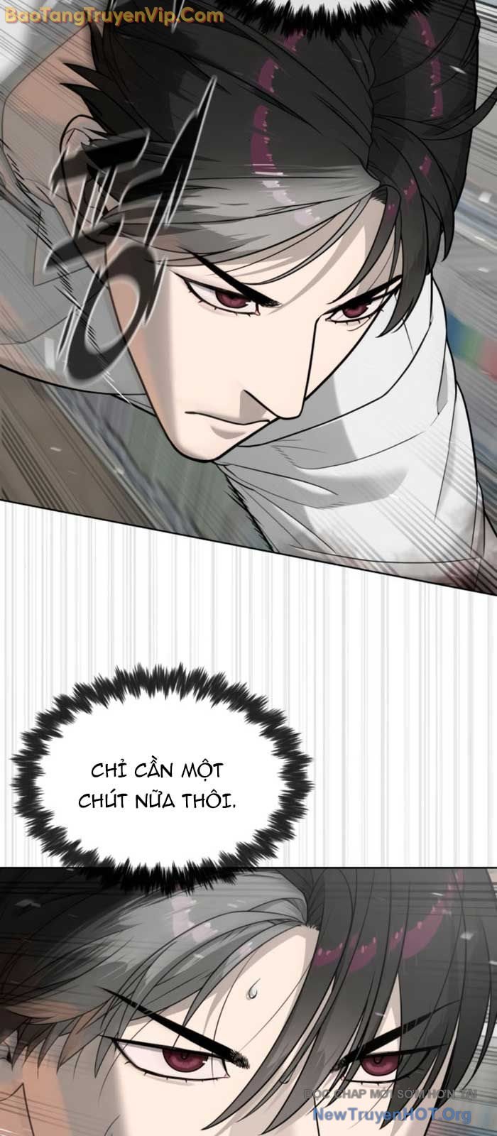 Sát Thủ Peter Chap 102 - Next Chap 103