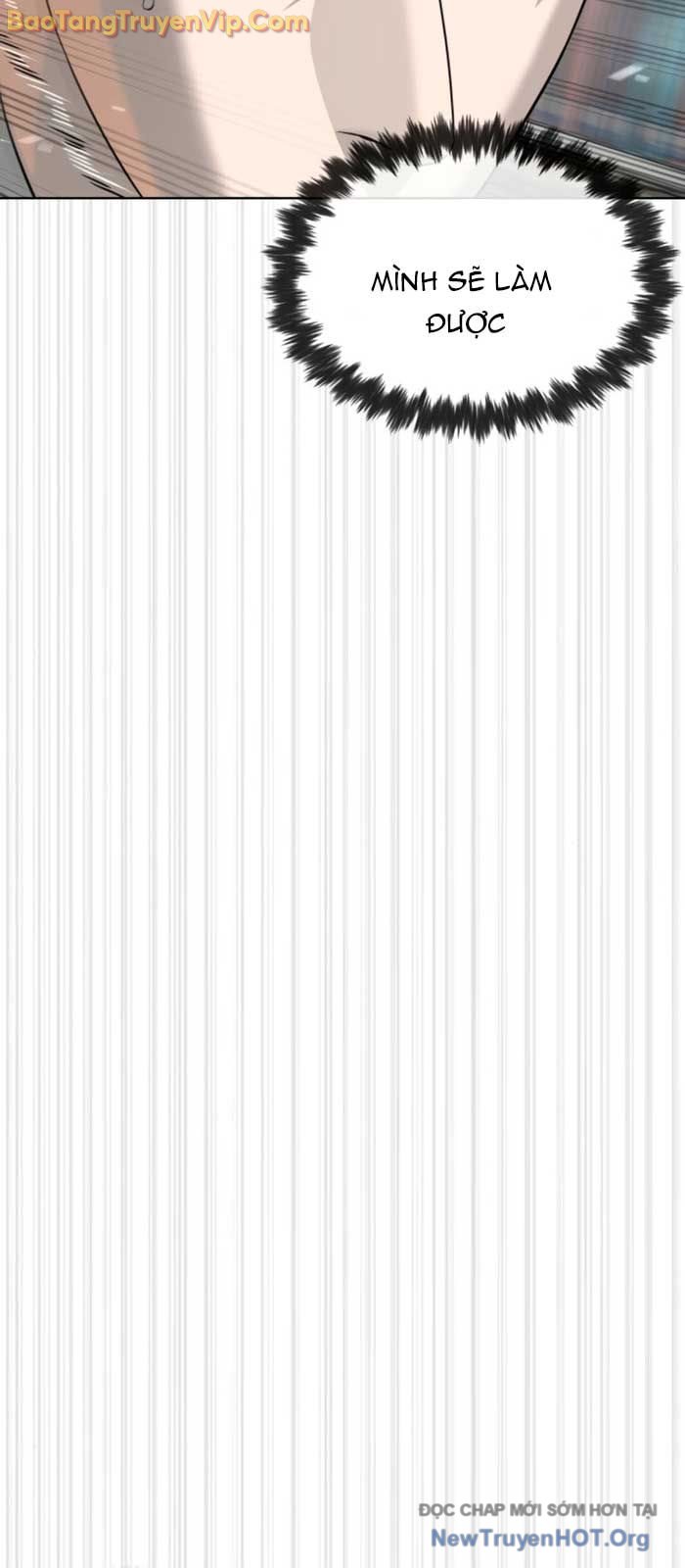 Sát Thủ Peter Chap 102 - Next Chap 103