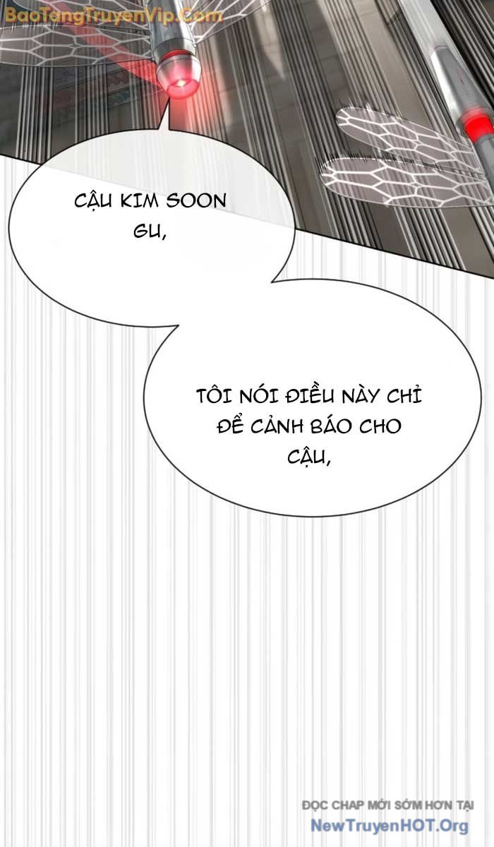 Sát Thủ Peter Chap 102 - Next Chap 103