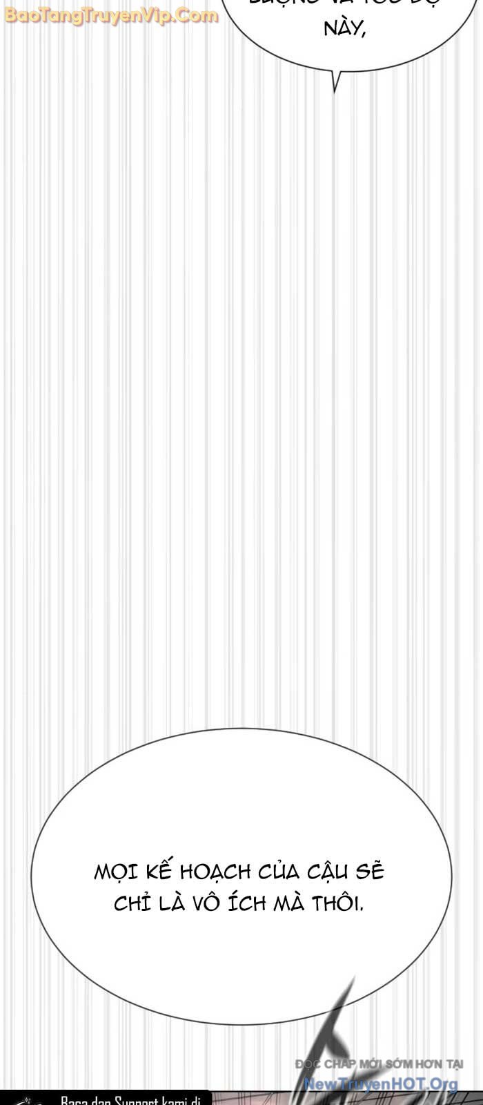 Sát Thủ Peter Chap 102 - Next Chap 103