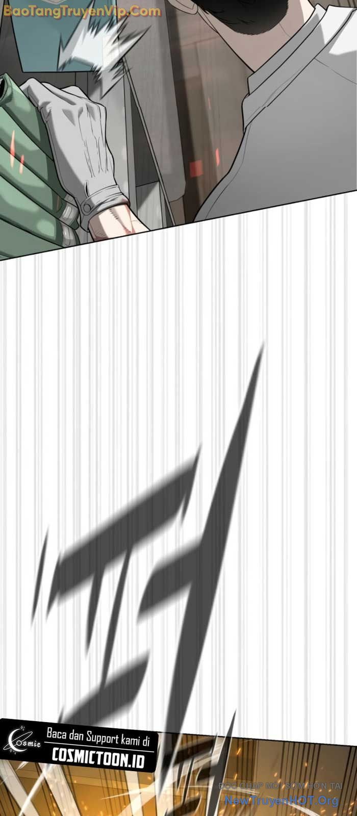 Sát Thủ Peter Chap 102 - Next Chap 103