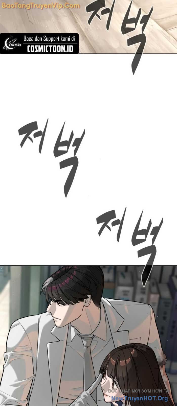 Sát Thủ Peter Chap 102 - Next Chap 103
