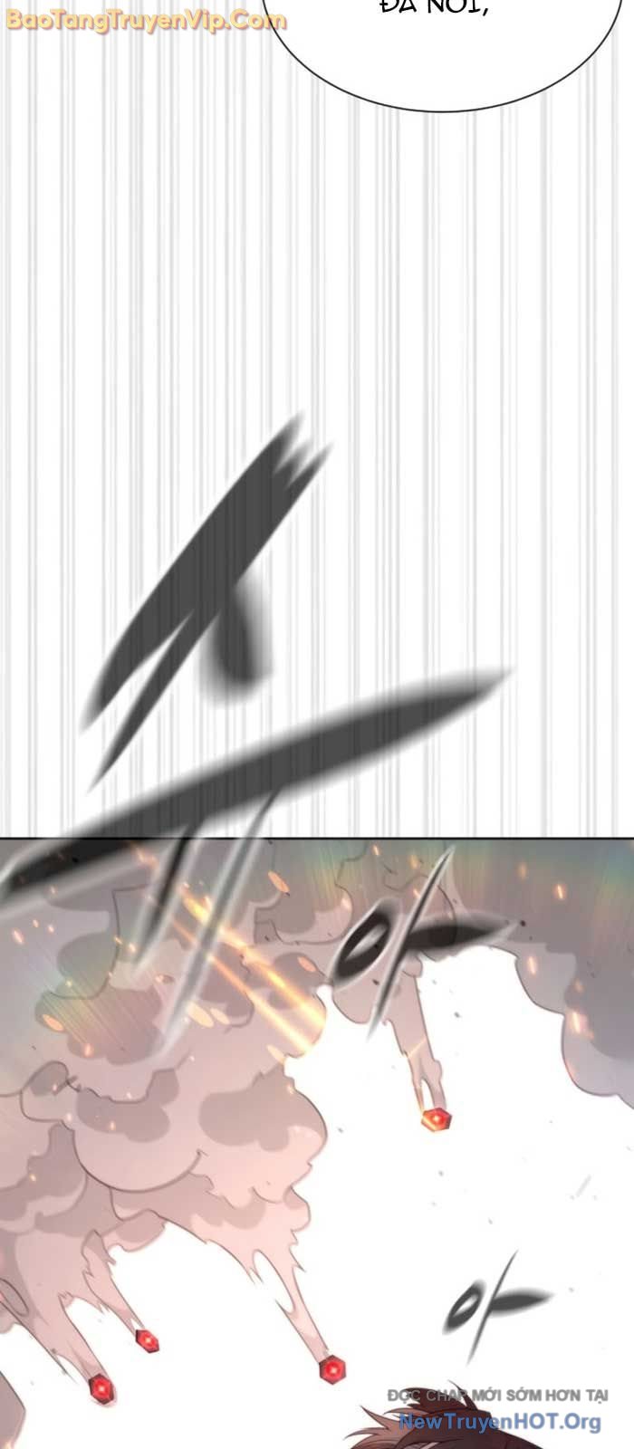 Sát Thủ Peter Chap 102 - Next Chap 103