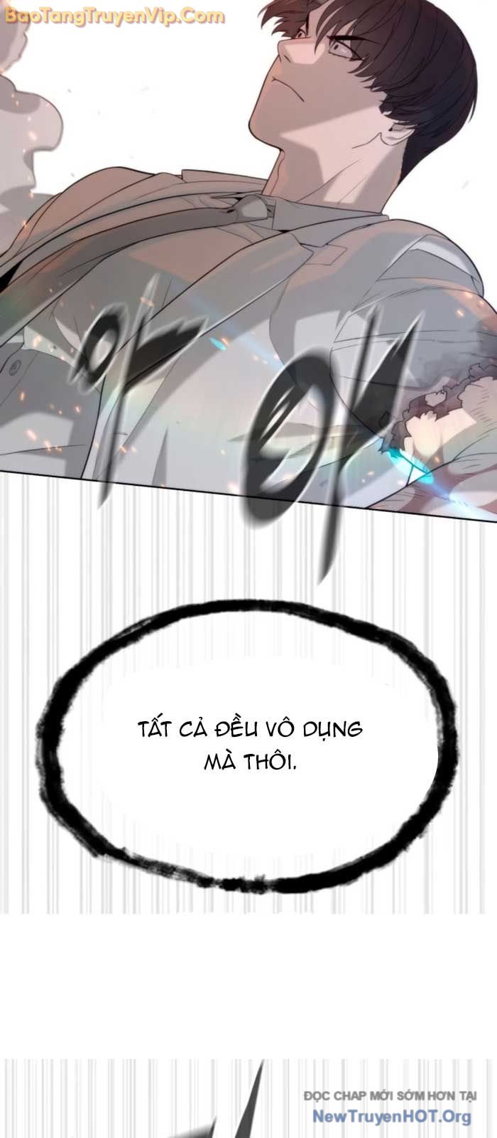 Sát Thủ Peter Chap 102 - Next Chap 103