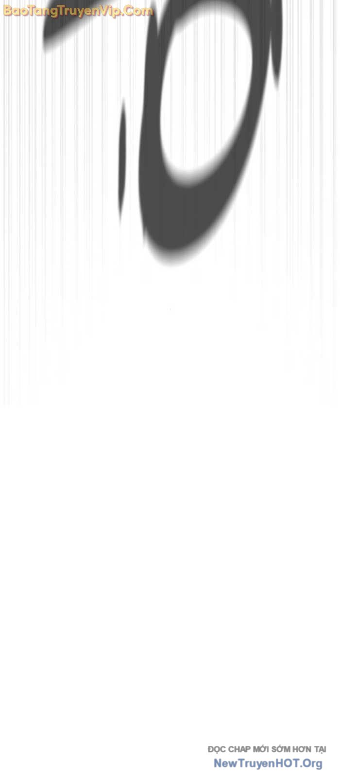 Sát Thủ Peter Chap 102 - Next Chap 103