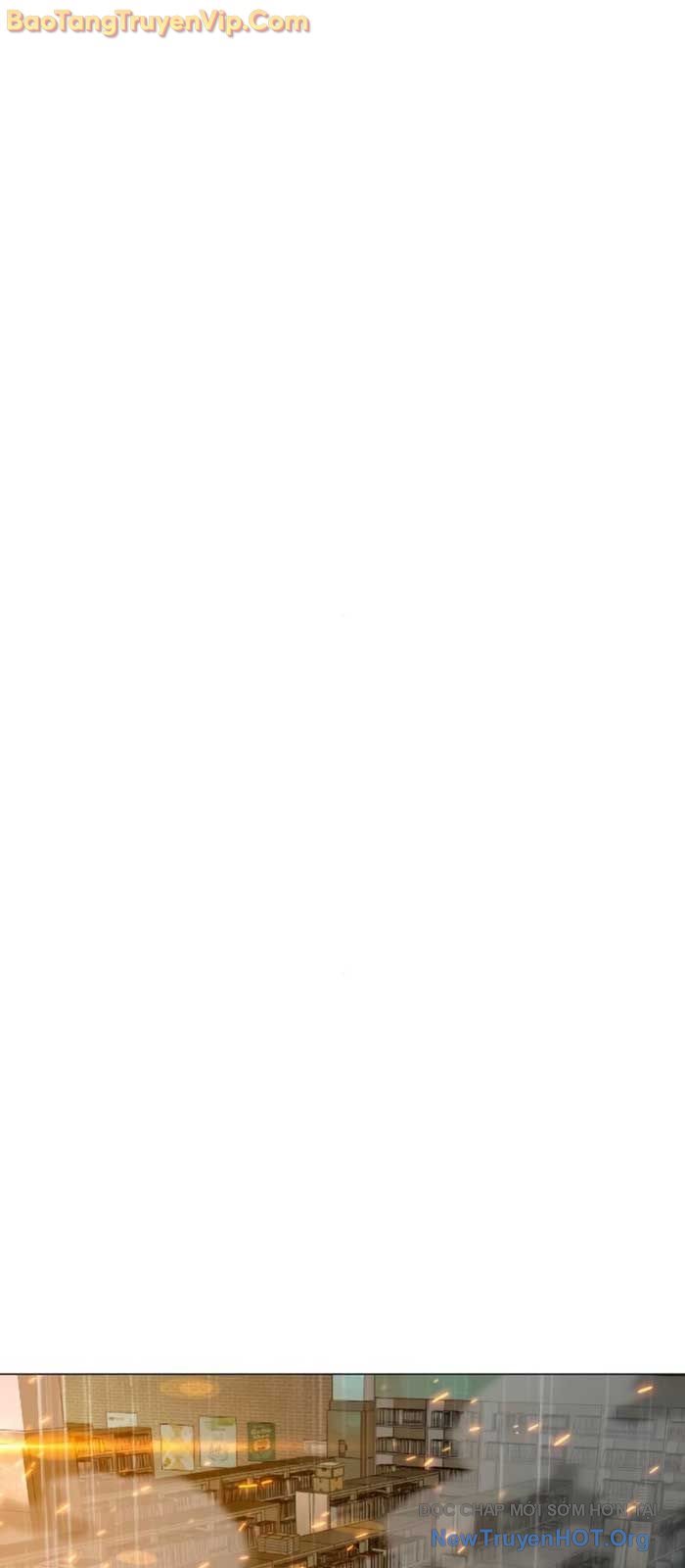 Sát Thủ Peter Chap 102 - Next Chap 103