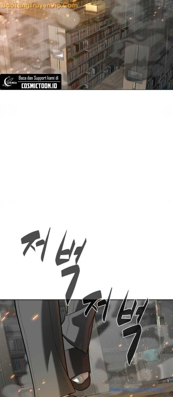 Sát Thủ Peter Chap 102 - Next Chap 103