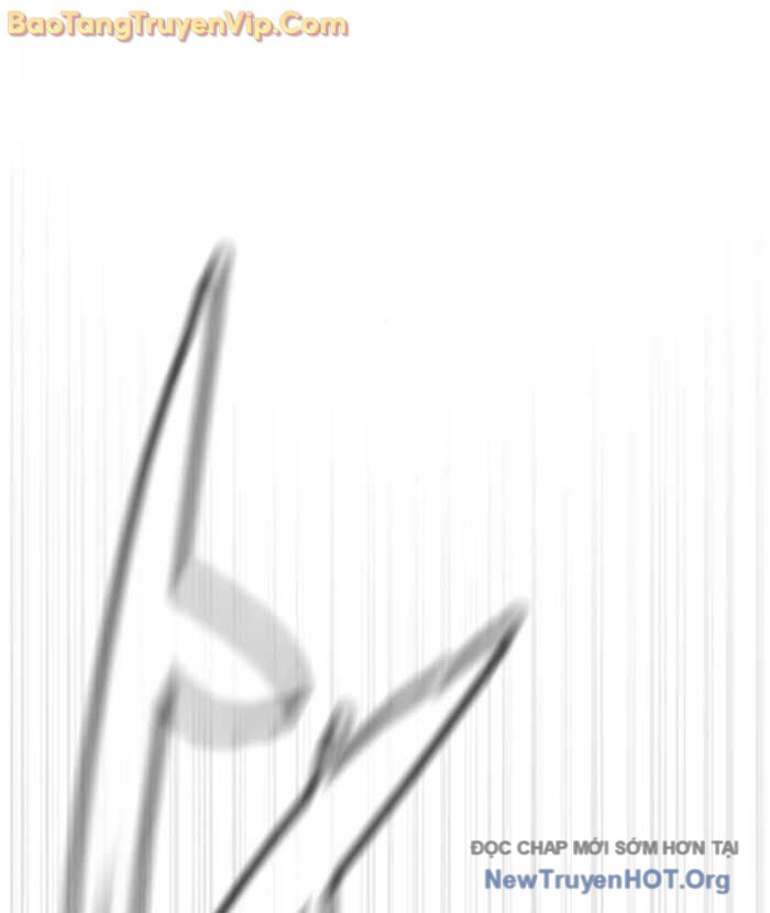 Sát Thủ Peter Chap 102 - Next Chap 103