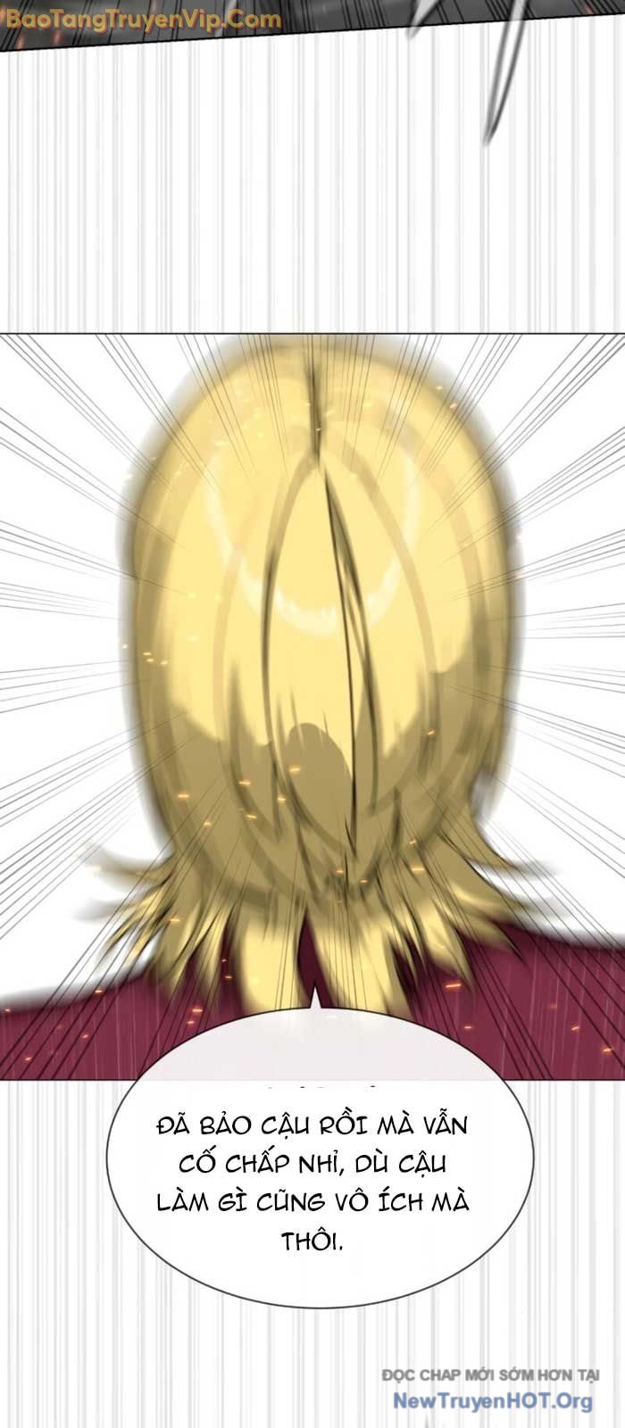 Sát Thủ Peter Chap 102 - Next Chap 103