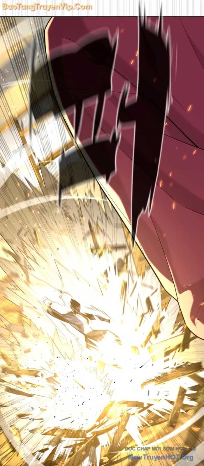 Sát Thủ Peter Chap 102 - Next Chap 103