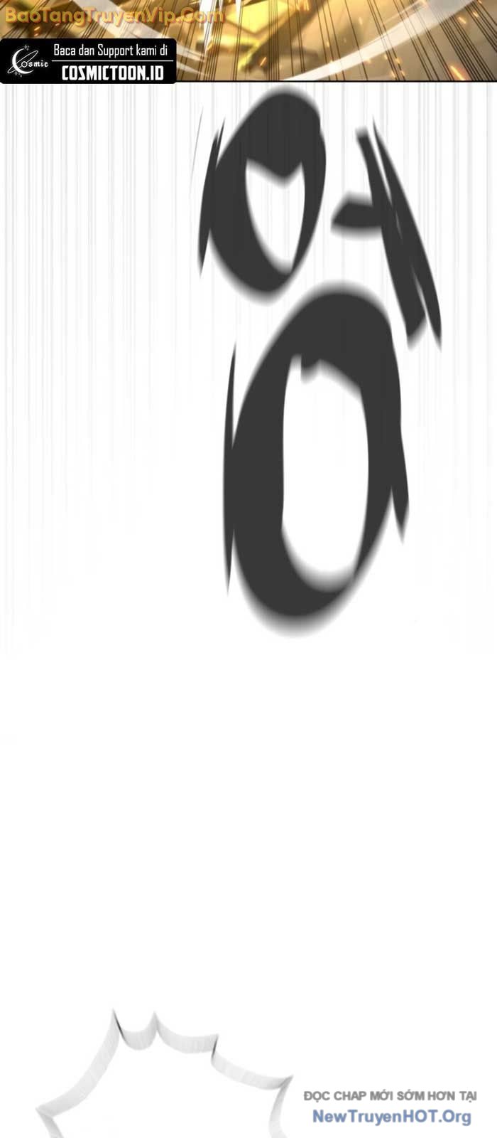 Sát Thủ Peter Chap 102 - Next Chap 103