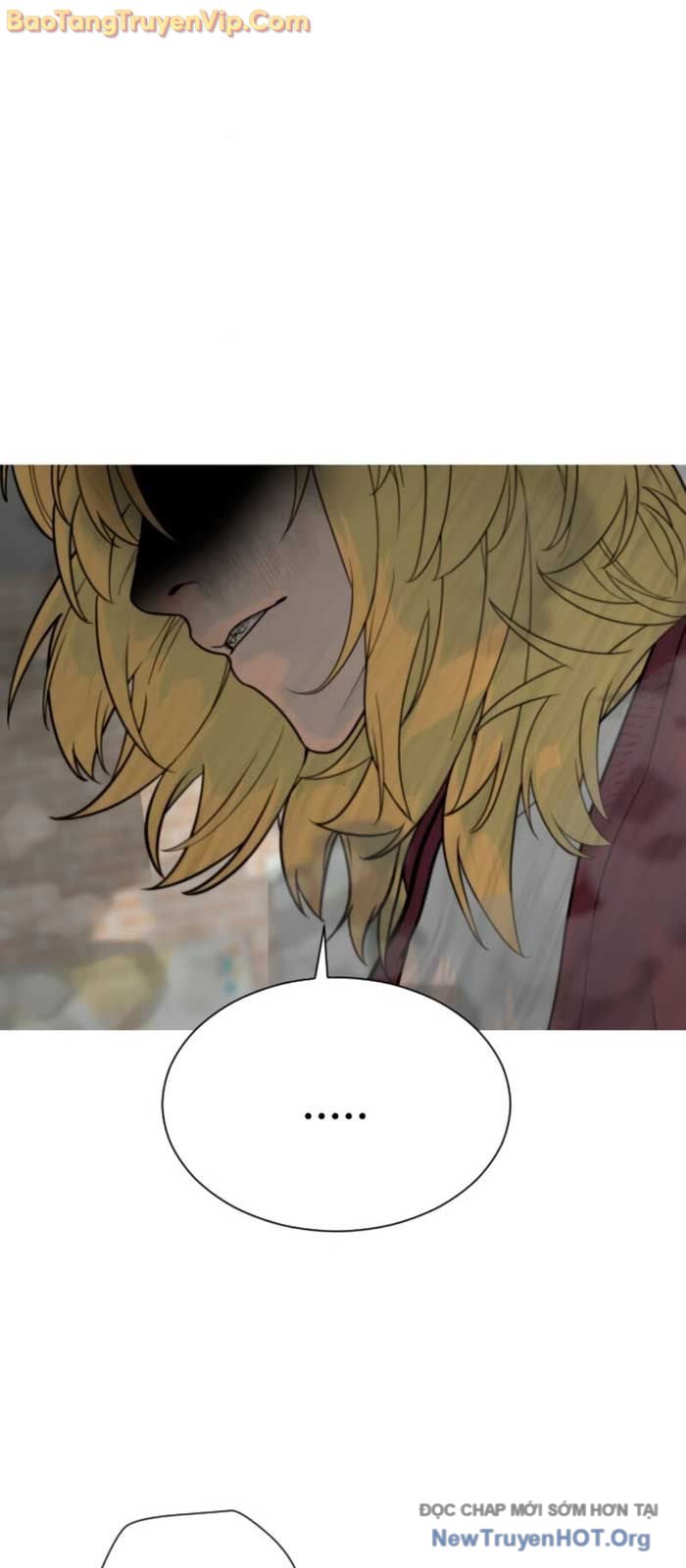 Sát Thủ Peter Chap 102 - Next Chap 103