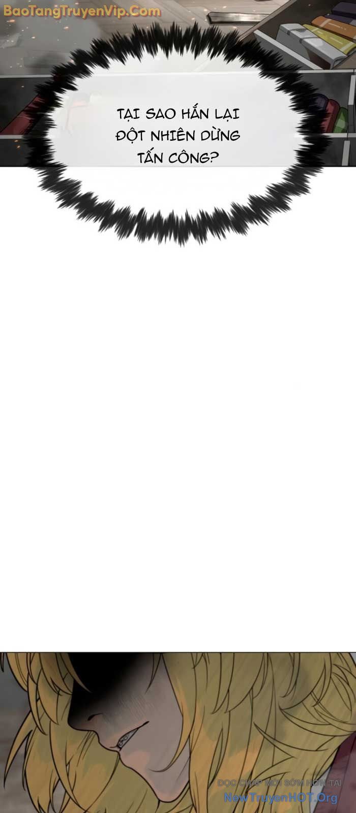 Sát Thủ Peter Chap 102 - Next Chap 103