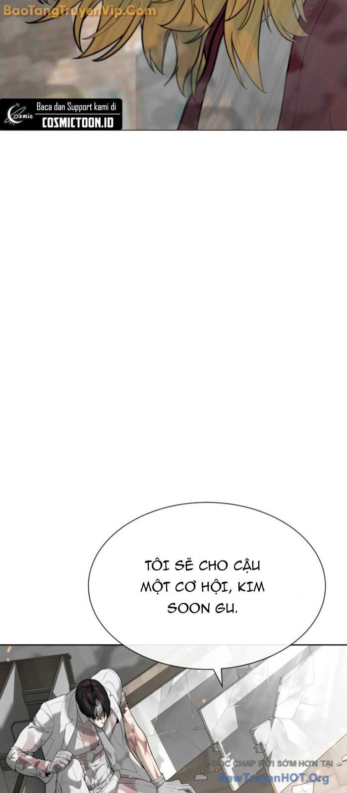 Sát Thủ Peter Chap 102 - Next Chap 103