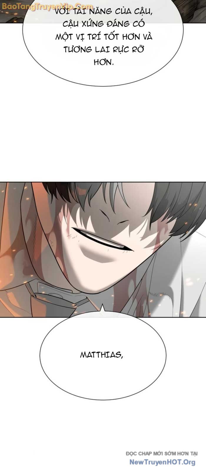 Sát Thủ Peter Chap 102 - Next Chap 103