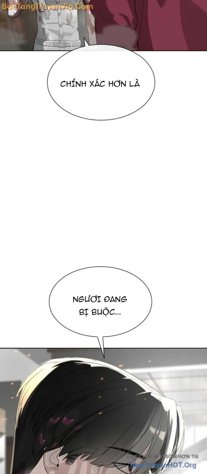 Sát Thủ Peter Chap 102 - Next Chap 103