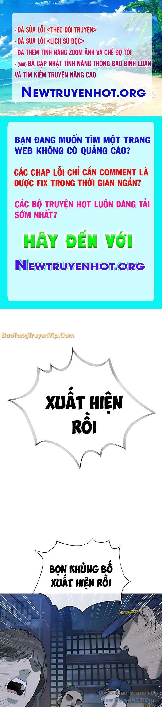 Sát Thủ Peter Chap 104.1 - Next Chap 105.1