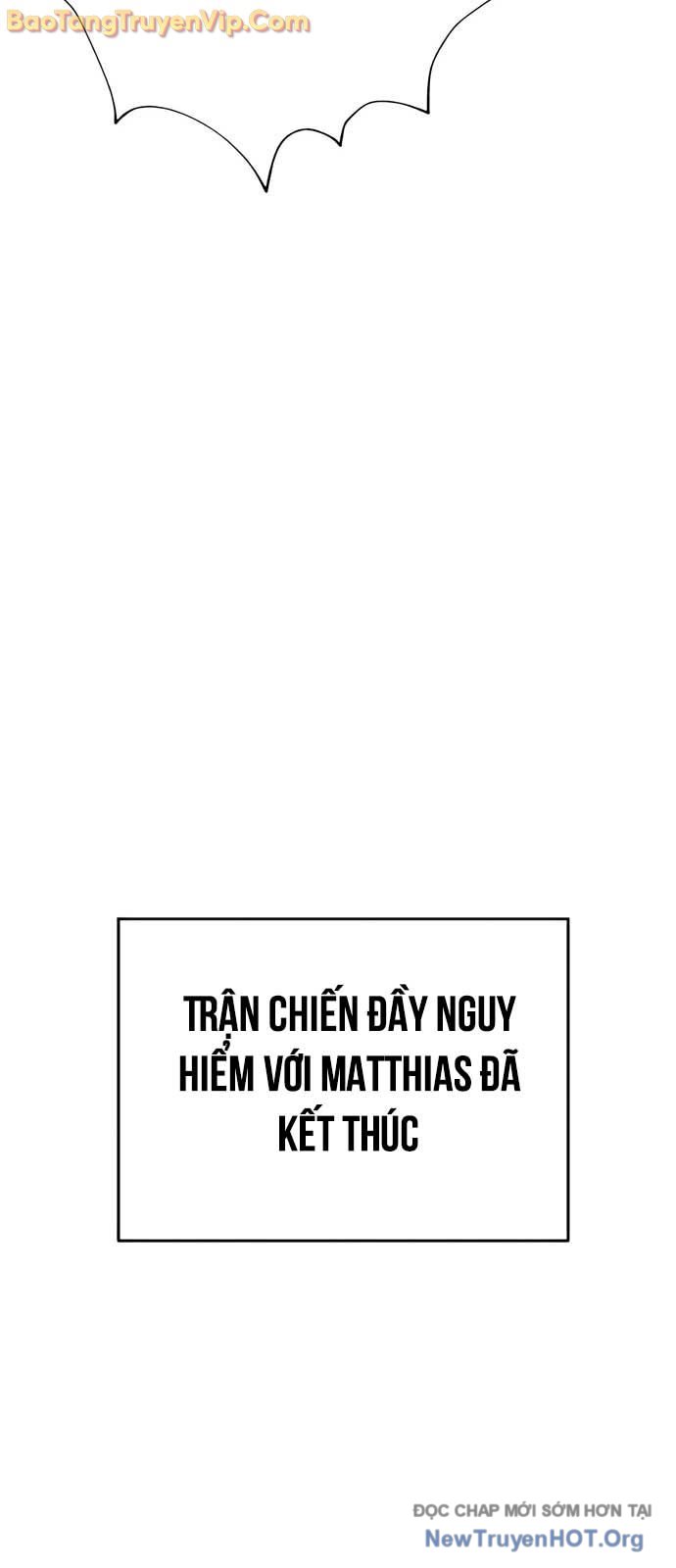 Sát Thủ Peter Chap 104.1 - Next Chap 105.1