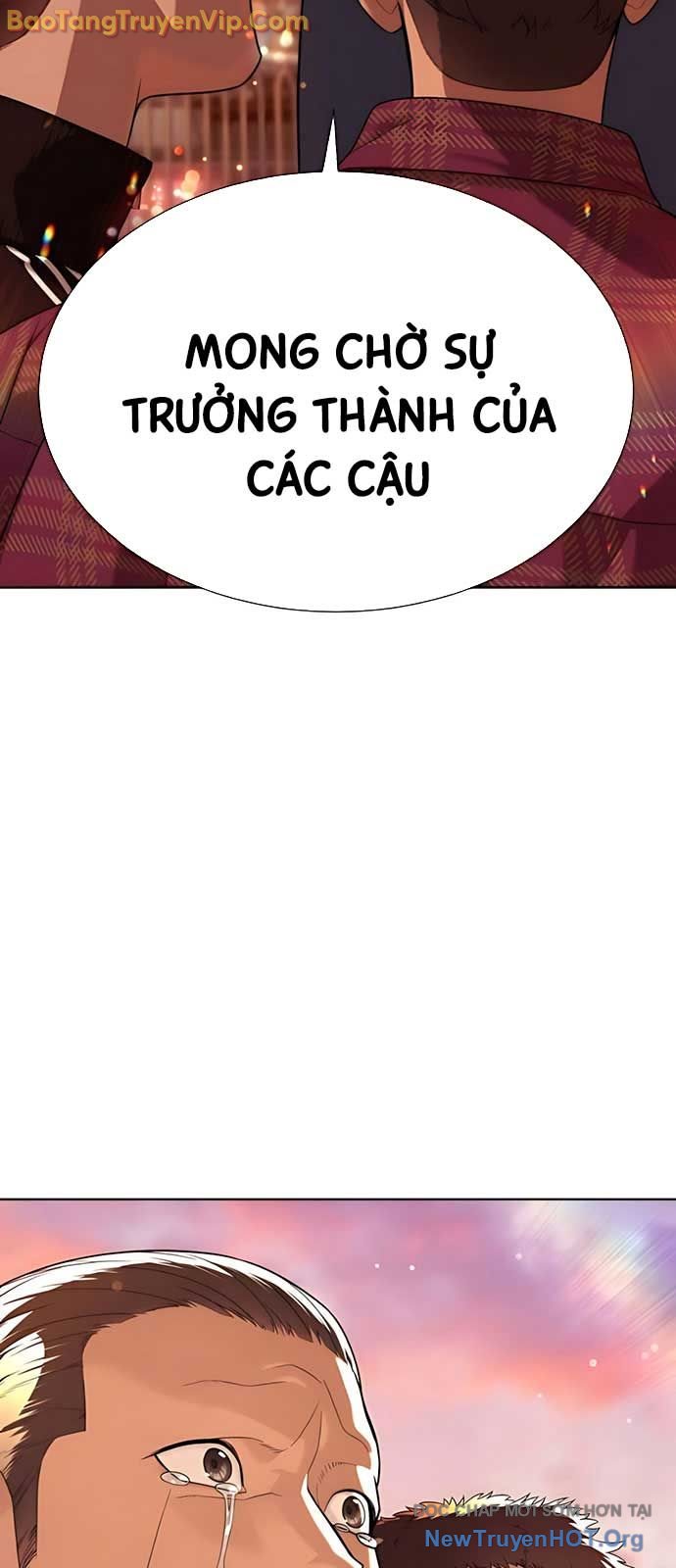 Sát Thủ Peter Chap 104.1 - Next Chap 105.1