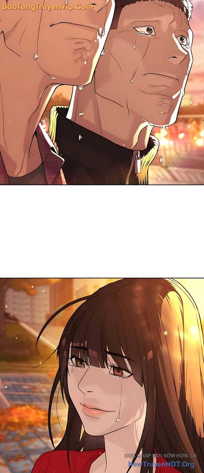 Sát Thủ Peter Chap 104.1 - Next Chap 105.1