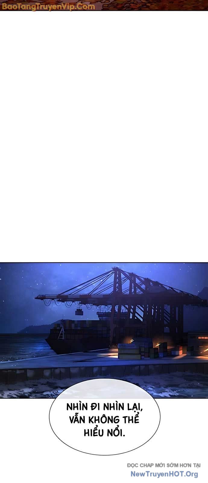 Sát Thủ Peter Chap 104.1 - Next Chap 105.1