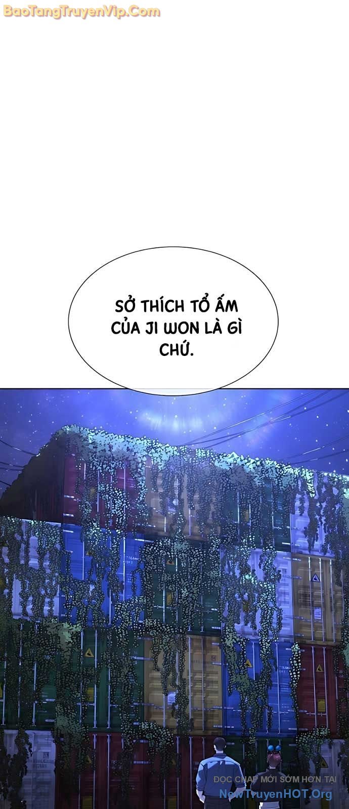 Sát Thủ Peter Chap 104.1 - Next Chap 105.1