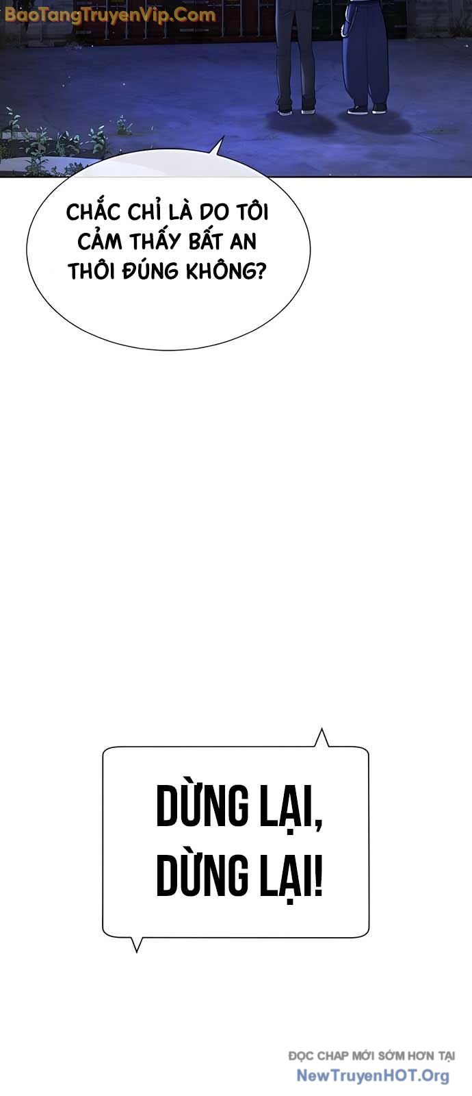 Sát Thủ Peter Chap 104.1 - Next Chap 105.1