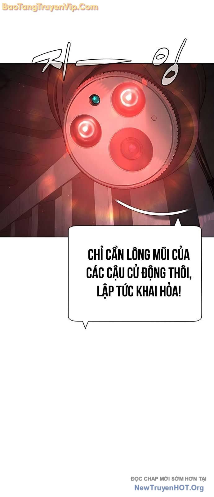 Sát Thủ Peter Chap 104.1 - Next Chap 105.1